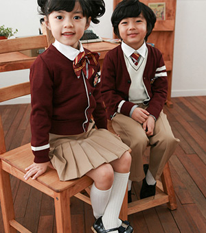 濟(jì)南職業(yè)裝定制