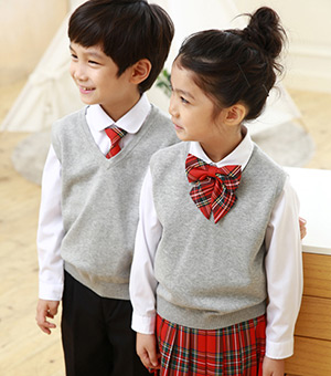 濟南職業(yè)裝