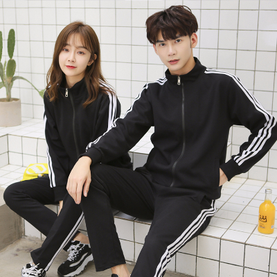 濟(jì)南職業(yè)裝