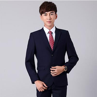 濟(jì)南職業(yè)裝