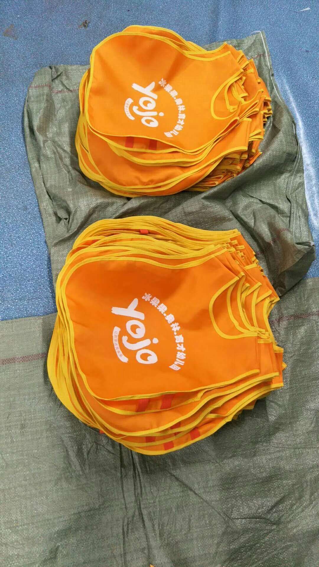 濟(jì)南幼兒園園服定做